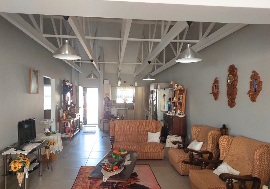 2 Bedroom Property for Sale in Ifafi North West